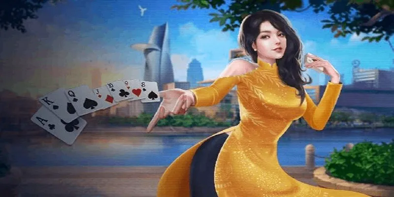 game-bai-phom-2